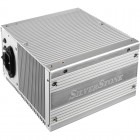 Silverstone Nightjar ST30NF