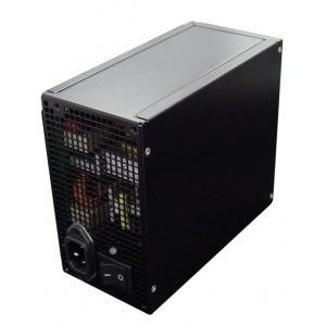 Silverstone ZEUS ST75ZF