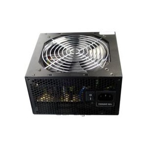Seasonic S12-330