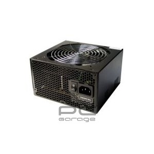 Seasonic S12-430
