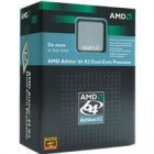 AMD Athlon 64 X2 3800+ socket 939 Box
