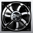 ARCTIC AC Fan 9