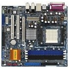 ASRock 939NF4G-VSTA