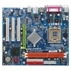 GIGABYTE GA-8I865GME-775