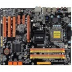 DFI LANParty DK P35-T2