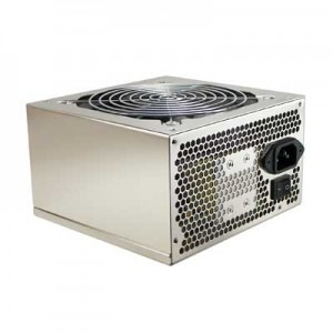 Spire Jewel SP-ATX-650WTN