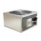 Spire Jewel SP-ATX-650WTN