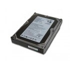 Seagate Desktop HDD 250GB 7200RPM 8MB ATA100