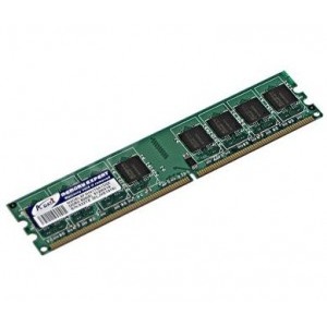 ADATA 1GB DDR2 1066MHz