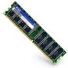 ADATA 512MB DDR2 533MHz
