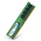 ADATA 1GB DDR2 667MHz