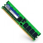 ADATA 512MB DDR2 533MHz ECC Registered