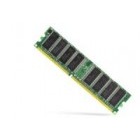 Apacer 256MB 400MHz DDR CL 2.5 AM1 Chip RoHS