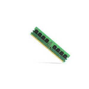 Apacer 1GB 533MHz DDR2 CL4.0 AM1 Chip RoHS