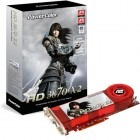 PowerColor ATI Radeon HD3870X2 1GB DDR3 256-bit