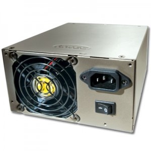 Antec NeoHE 500 500W