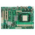 Biostar A770 A2+