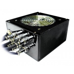 Hiper Power HPU-4K580 580W