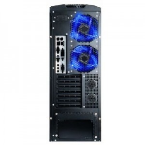 Antec Twelve Hundred