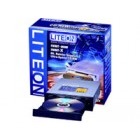 LiteOn 52x/32x/52x Bulk