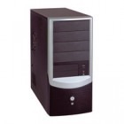 KME CX3356-02 400W Black
