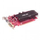 ASUS ATI Radeon HD3450 512MB DDR2 64-bit