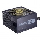 Enermax MODU82+ 425W