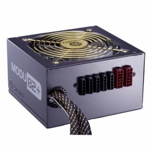 Enermax MODU82+ 625W