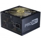 Enermax PRO 82+ 425W