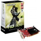 PowerColor ATI Radeon HD3650 1GB DDR2 128-bit