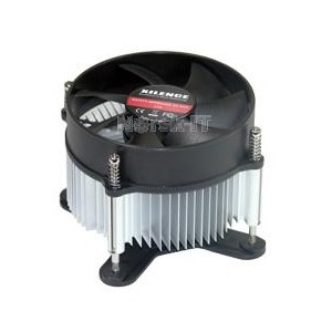 Xilence Frozen Fighter LGA775