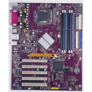 ECS 865PE-A7