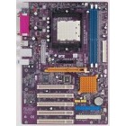 ECS nForce3-A939