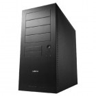 Lian Li PC-A07B Black