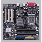 Foxconn 915PL7MH-S
