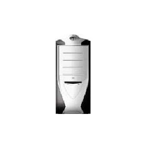 KME CX-6059-02 Black-Silver USB