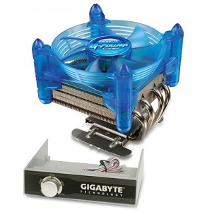 GIGABYTE GH-PDU21-MF