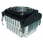Spire Socket 478 EasyStream III