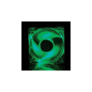Antec Led FAN Green 120mm 77098