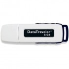 Kingston DataTraveler DTI 8GB
