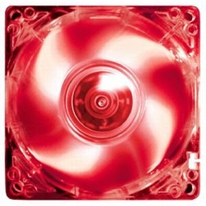 Speeze RedBreeze Ball Bearing