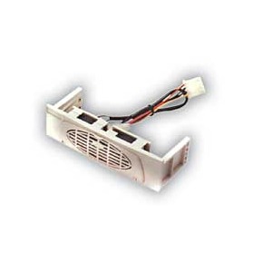 Gembird HD-A1