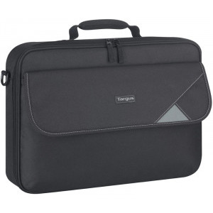 Targus Geanta notebook 15.6 inch TBC002EU