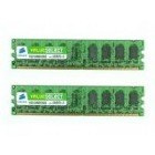 Corsair 1GB DDR2 533 MHz CL4 Kit Dual Channel Kit