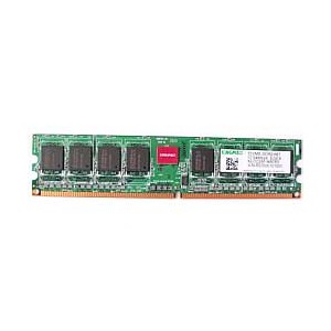 KingMax 256MB DDR2 667MHz CL3