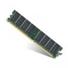 PQI 1GB 533MHz DDR2