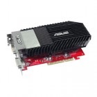 ASUS ATI Radeon HD3650 512MB DDR2 128-bit AGP