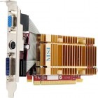 MSI ATI Radeon HD3450 512MB DDR2 64-bit