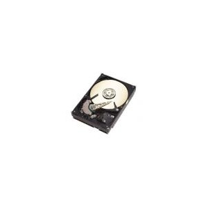 Seagate Desktop HDD 500GB 7200RPM 16MB ATA100 v10