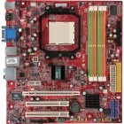 MSI K9AGM3-F